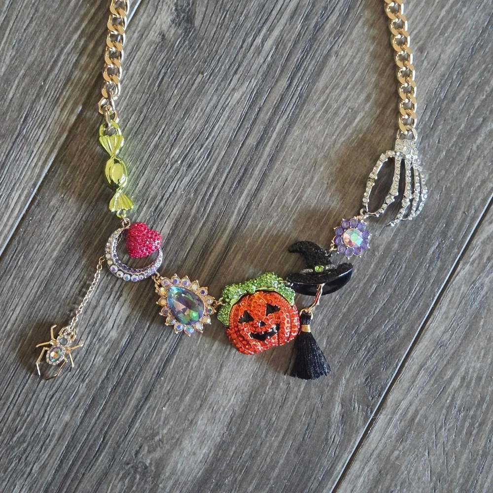 Betsey Johnson betsey johnson
